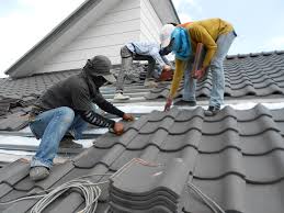 Reliable Roseburg North, OR  Roofing repair and installation Solutions